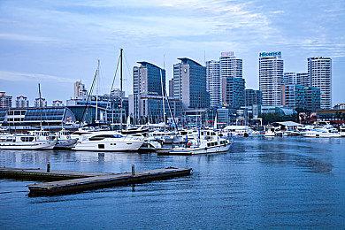 《汪汪队立大功剧场版电影》游戏现已登陆Steam平台